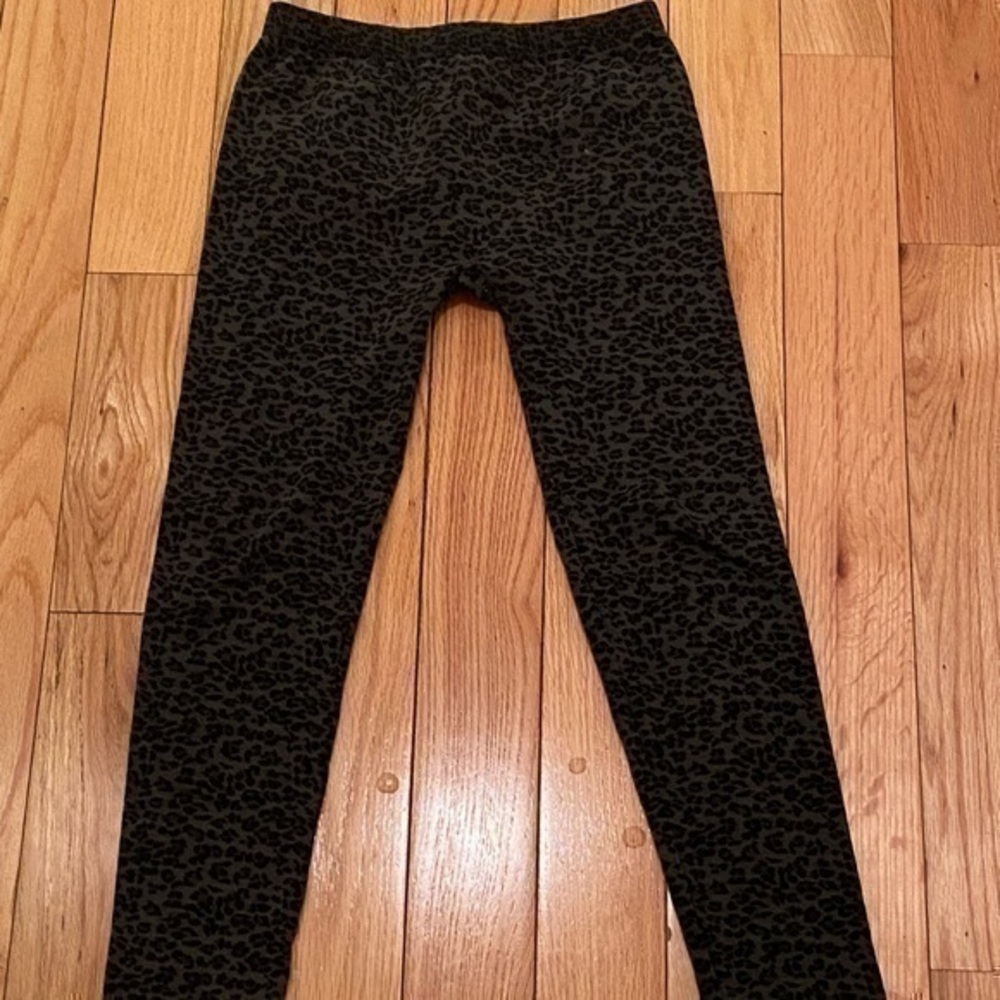 Children's Place Kids Insulated Leggings